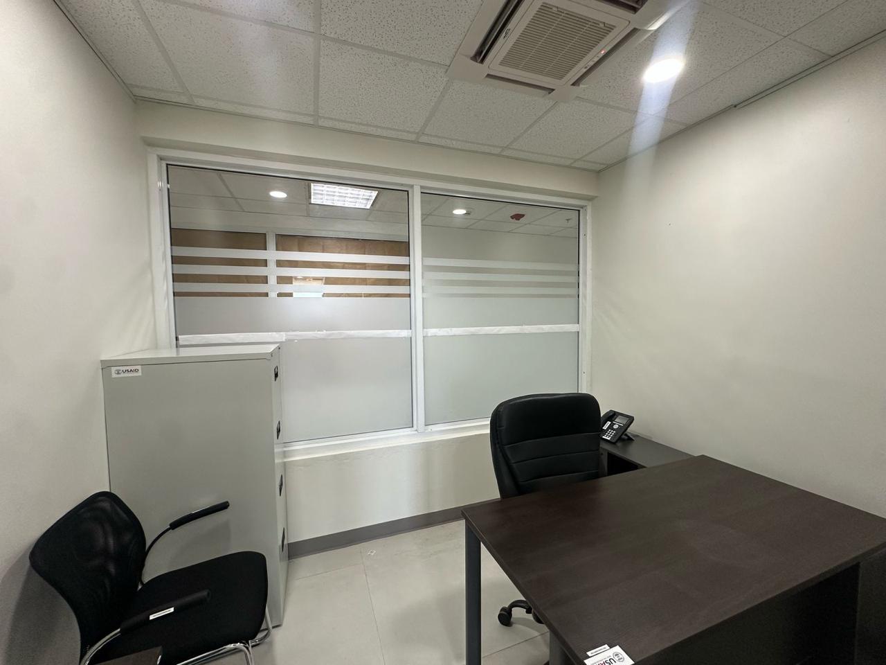 Seventh image of 218 Mountain View Avenue in Kingston 6, St. Andrew, Jamaica - property is For Rent