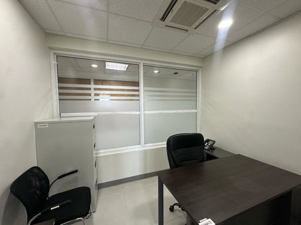 Seventh image of 218 Mountain View Avenue in Kingston 6, St. Andrew, Jamaica - property is For Rent
