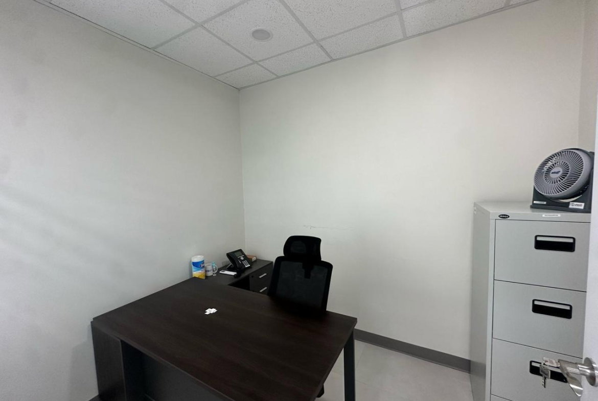 Ninth image of 218 Mountain View Avenue in Kingston 6, St. Andrew, Jamaica - property is For Rent