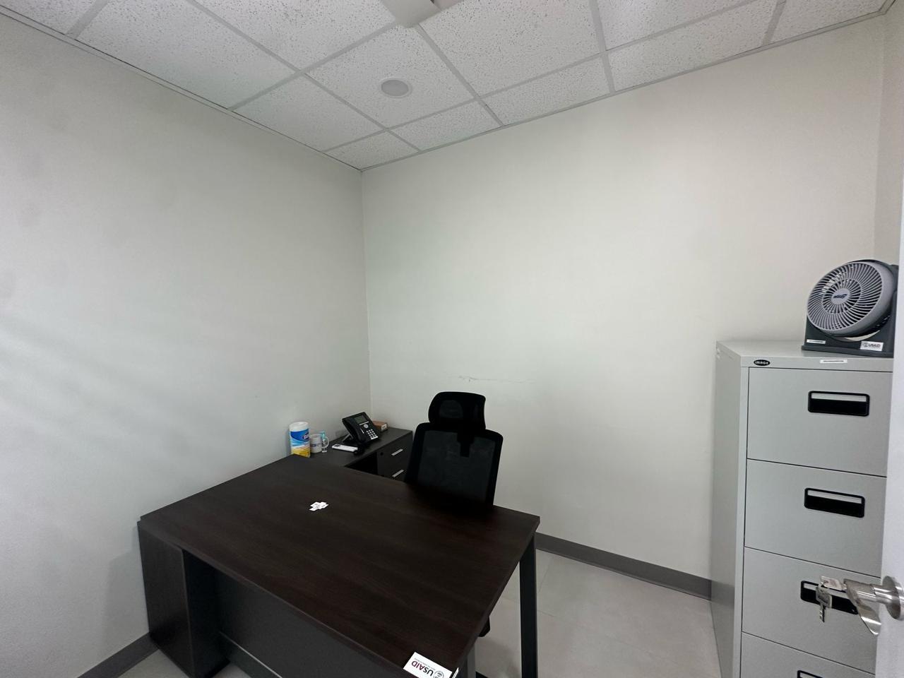 Ninth image of 218 Mountain View Avenue in Kingston 6, St. Andrew, Jamaica - property is For Rent