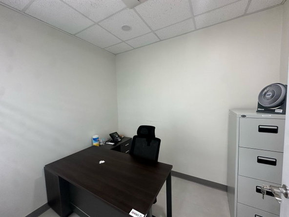 Ninth image of 218 Mountain View Avenue in Kingston 6, St. Andrew, Jamaica - property is For Rent