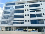First image of 218 Mountain View Avenue in Kingston 6, St. Andrew, Jamaica - property is For Rent