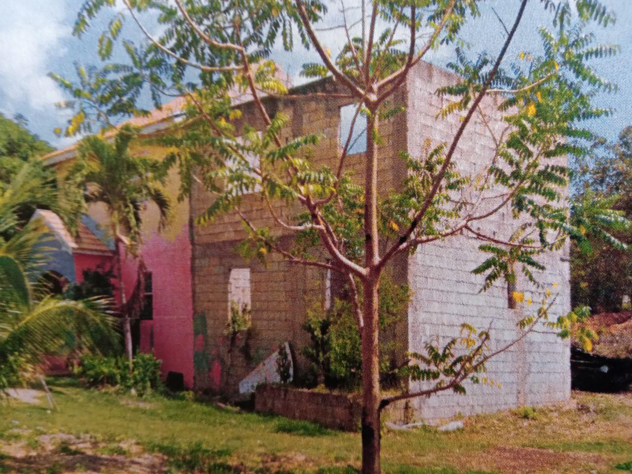 Second image of Lot 7 Evans Heights, Stewarton, in May Pen, Clarendon, Jamaica - property is For Sale