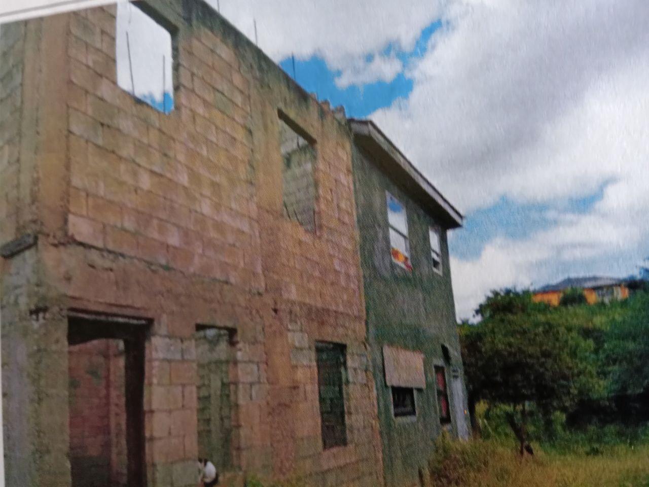 Third image of Lot 7 Evans Heights, Stewarton, in May Pen, Clarendon, Jamaica - property is For Sale