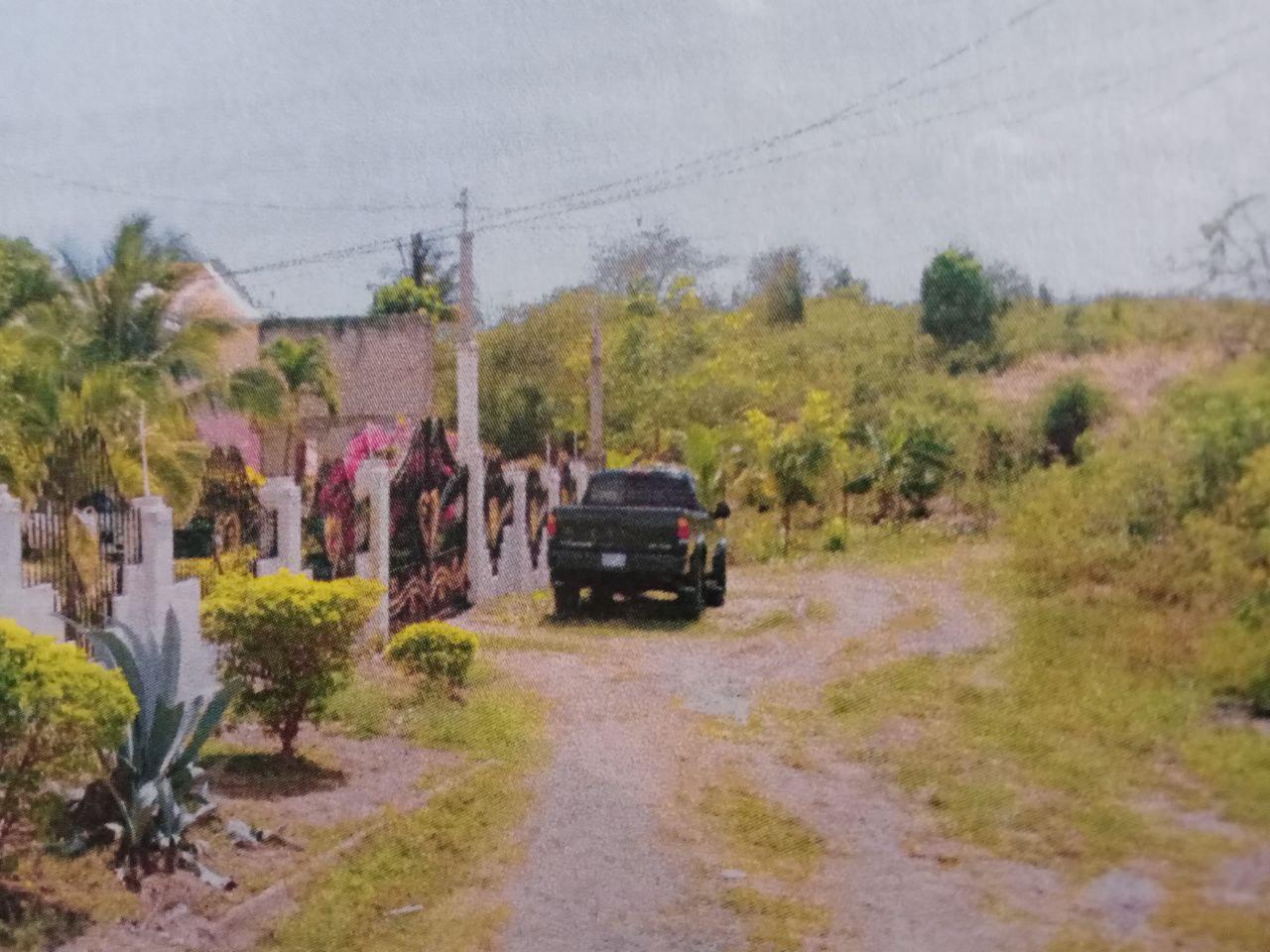 Fourth image of Lot 7 Evans Heights, Stewarton, in May Pen, Clarendon, Jamaica - property is For Sale