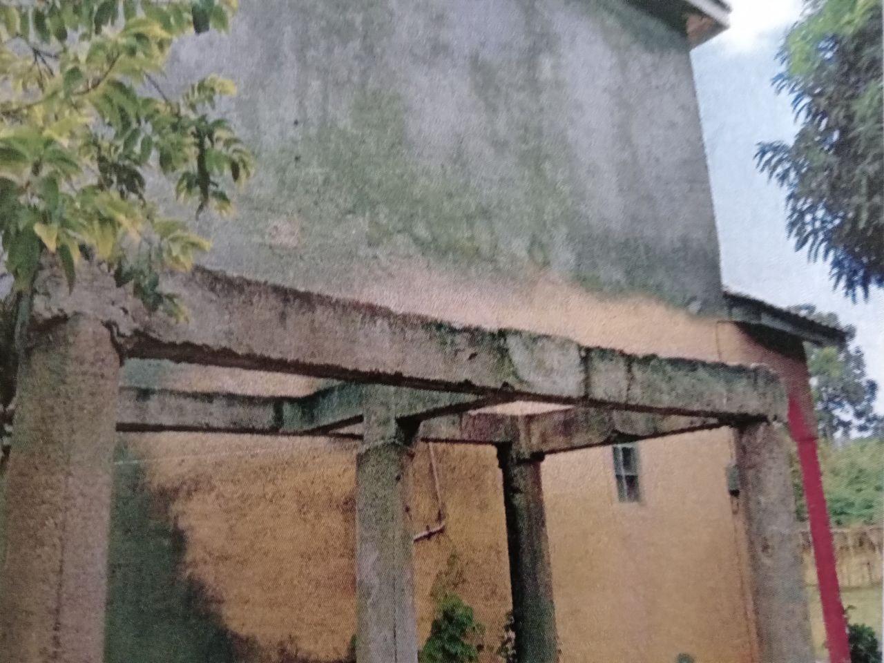 Fifth image of Lot 7 Evans Heights, Stewarton, in May Pen, Clarendon, Jamaica - property is For Sale