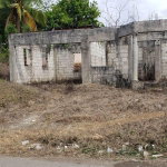 First image of Suttons/ennitts Hill in Turners Four Paths, Clarendon, Jamaica - property is For Sale