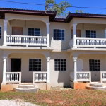 First image of Lot 2 Caledonia Lane in Mandeville, Manchester, Jamaica - property is For Sale