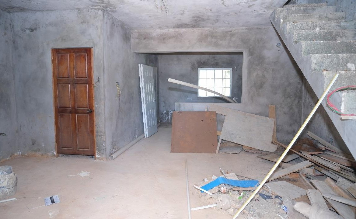 Sixth image of Lot 2 Caledonia Lane in Mandeville, Manchester, Jamaica - property is For Sale