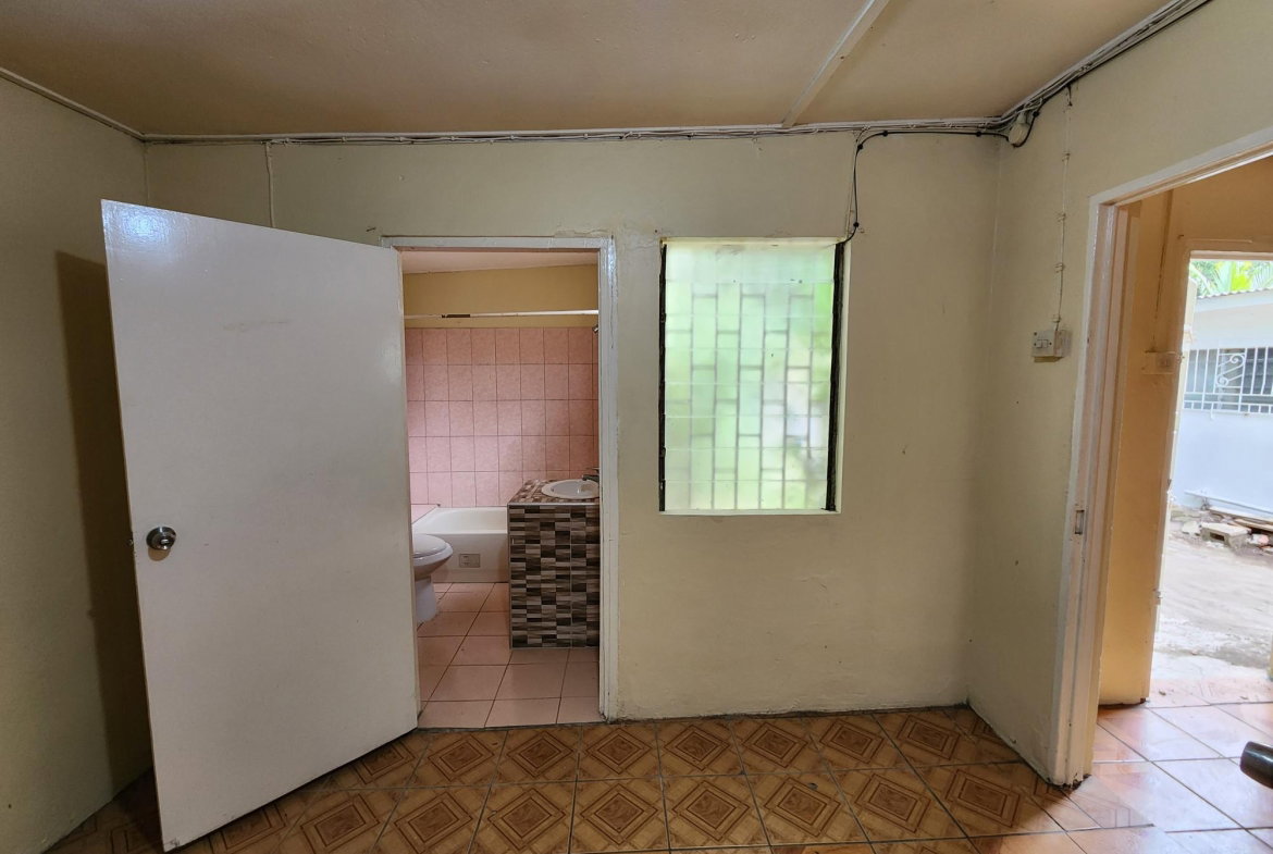 Twelfth image of 2 Mapleview Road in Kingston 11, St. Andrew, Jamaica - property is For Sale