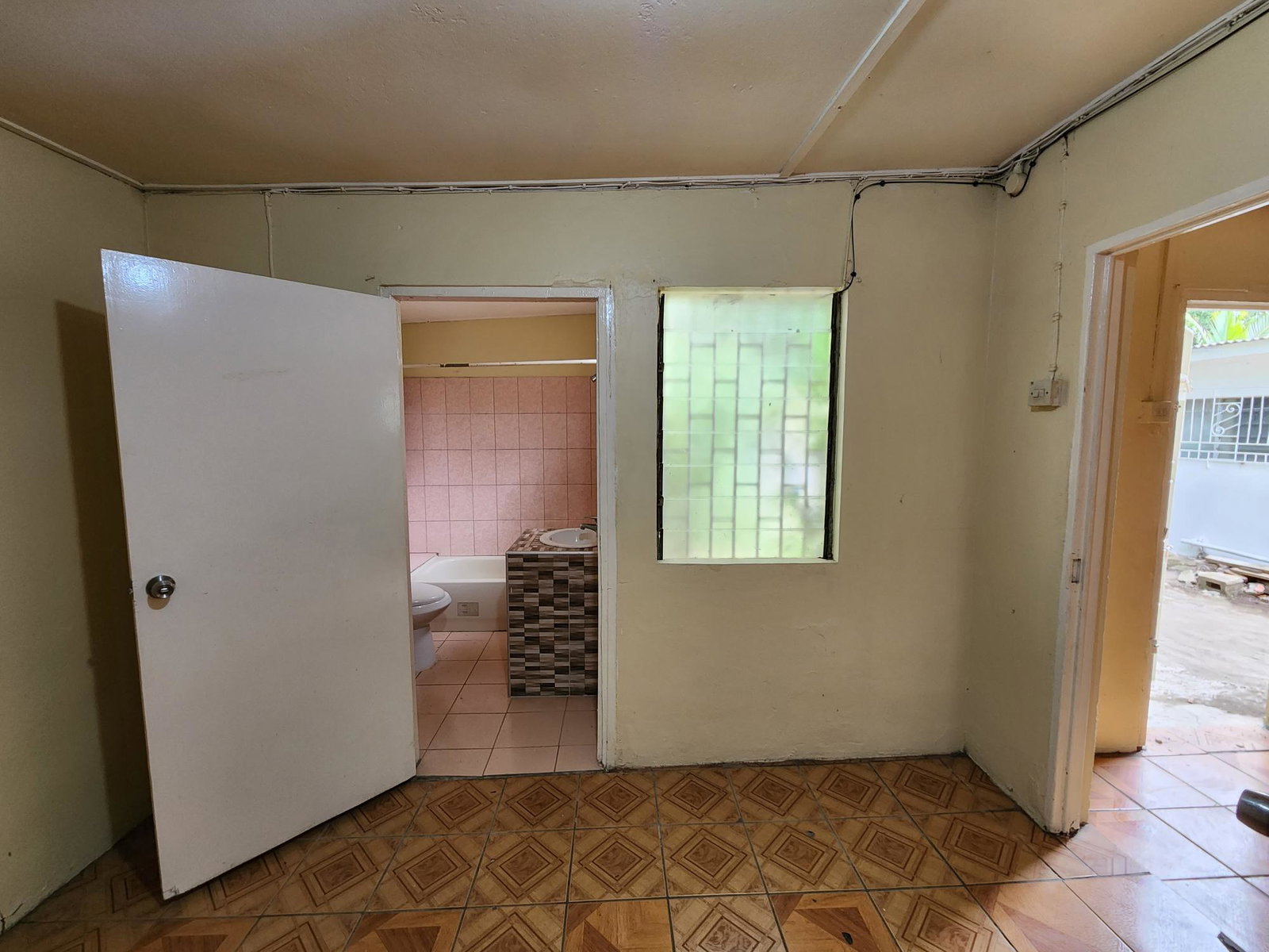 Twelfth image of 2 Mapleview Road in Kingston 11, St. Andrew, Jamaica - property is For Sale