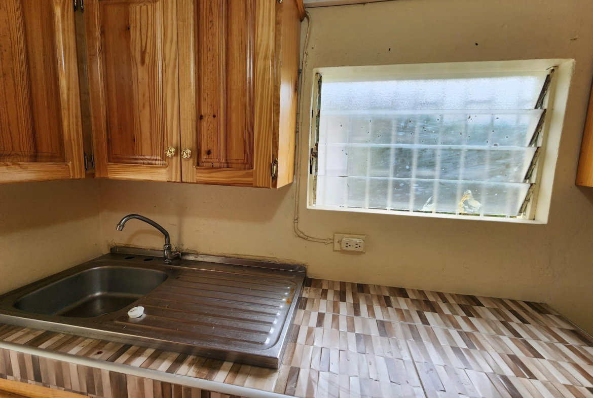 Fourteenth image of 2 Mapleview Road in Kingston 11, St. Andrew, Jamaica - property is For Sale