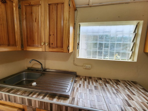 Fourteenth image of 2 Mapleview Road in Kingston 11, St. Andrew, Jamaica - property is For Sale