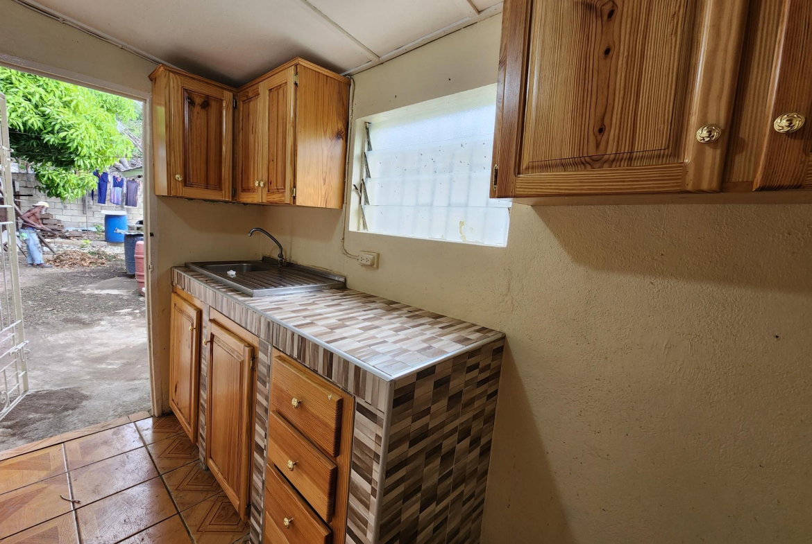 Fifteenth image of 2 Mapleview Road in Kingston 11, St. Andrew, Jamaica - property is For Sale