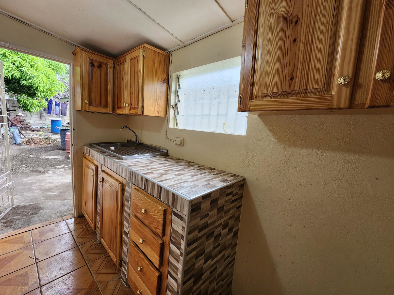 Fifteenth image of 2 Mapleview Road in Kingston 11, St. Andrew, Jamaica - property is For Sale