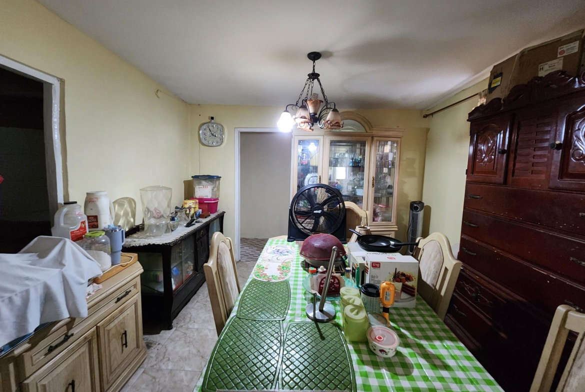 Sixteenth image of 2 Mapleview Road in Kingston 11, St. Andrew, Jamaica - property is For Sale