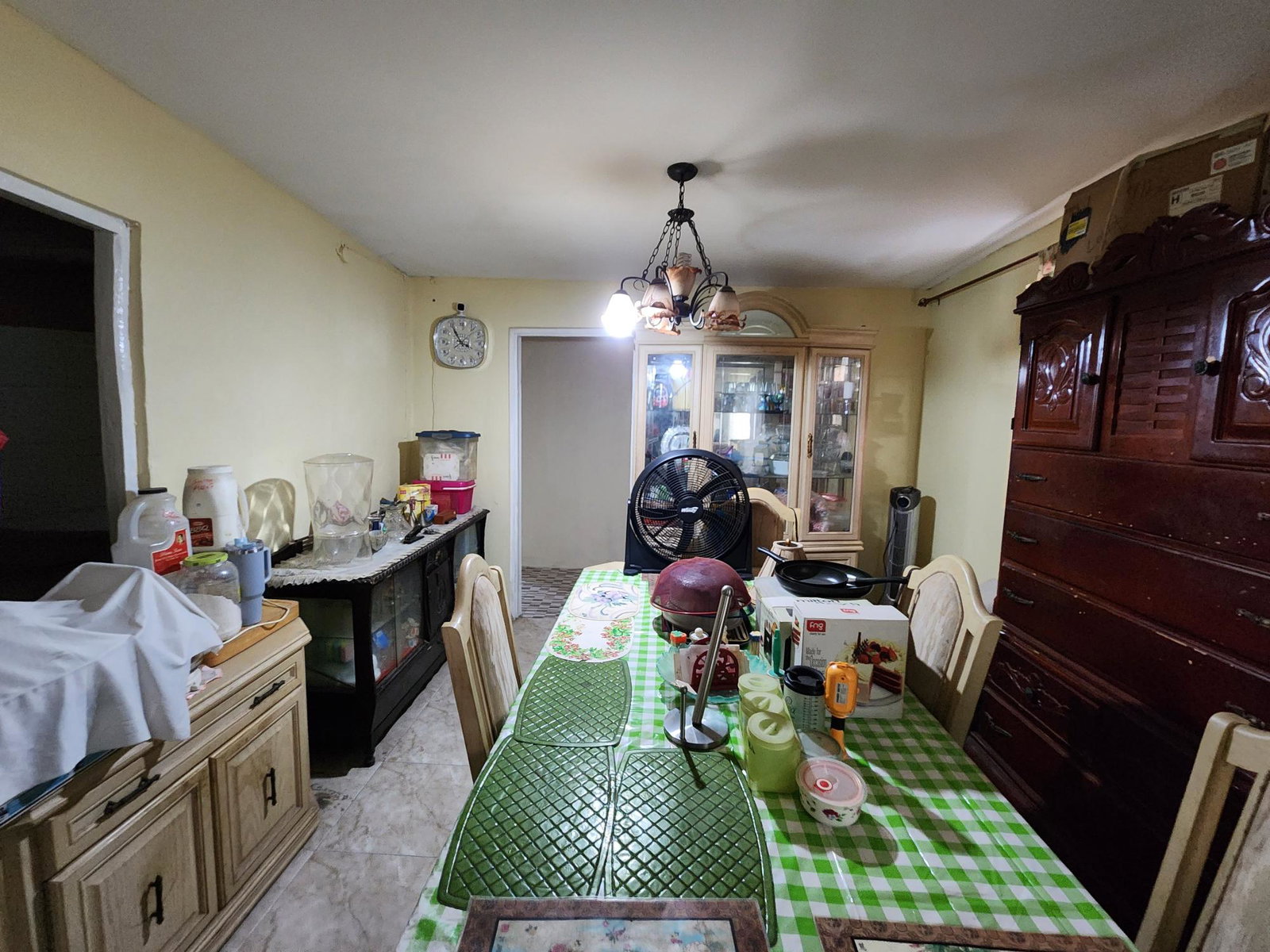 Sixteenth image of 2 Mapleview Road in Kingston 11, St. Andrew, Jamaica - property is For Sale