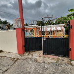 First image of 2 Mapleview Road in Kingston 11, St. Andrew, Jamaica - property is For Sale