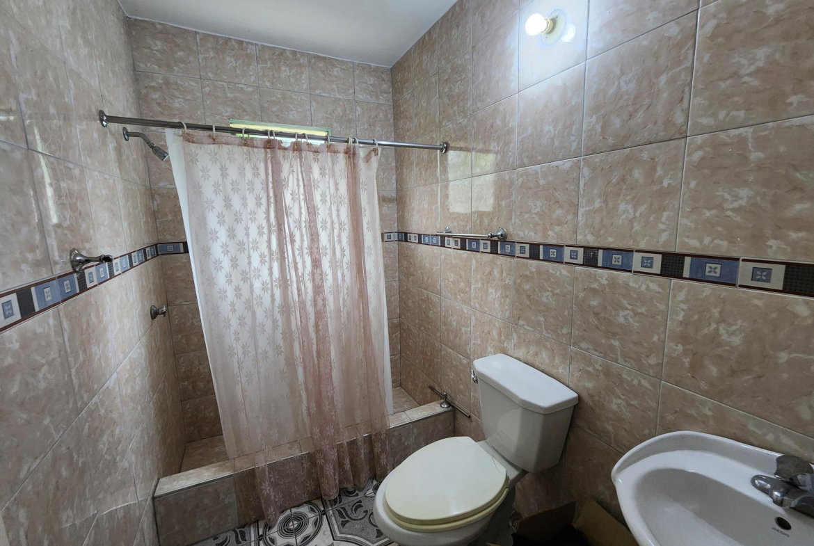 Nineteenth image of 2 Mapleview Road in Kingston 11, St. Andrew, Jamaica - property is For Sale