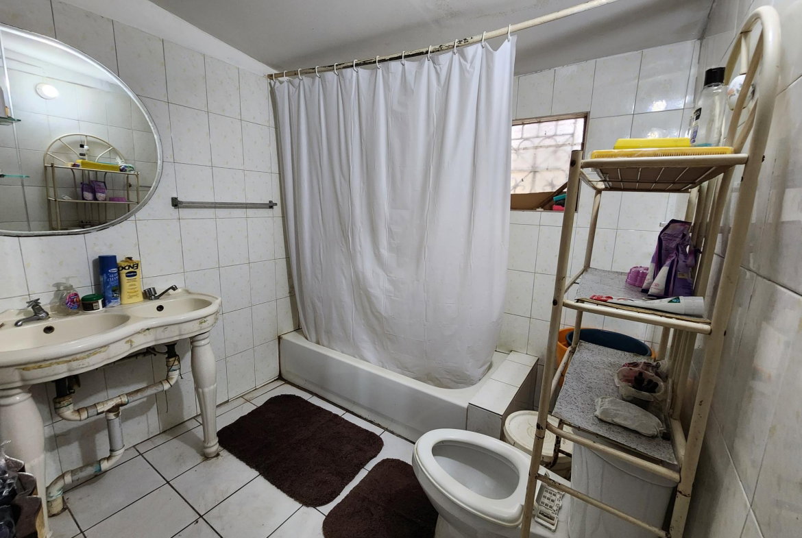 Twentieth image of 2 Mapleview Road in Kingston 11, St. Andrew, Jamaica - property is For Sale