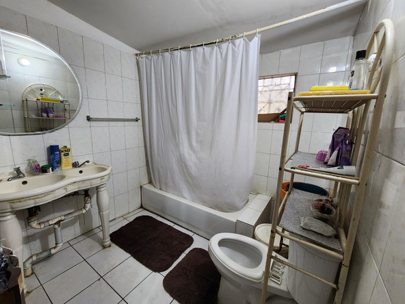 Twentieth image of 2 Mapleview Road in Kingston 11, St. Andrew, Jamaica - property is For Sale
