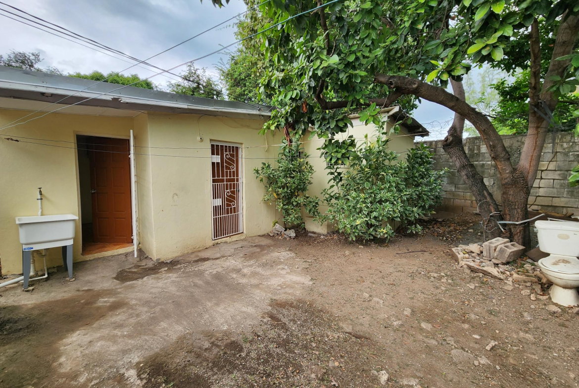 Twenty-First image of 2 Mapleview Road in Kingston 11, St. Andrew, Jamaica - property is For Sale