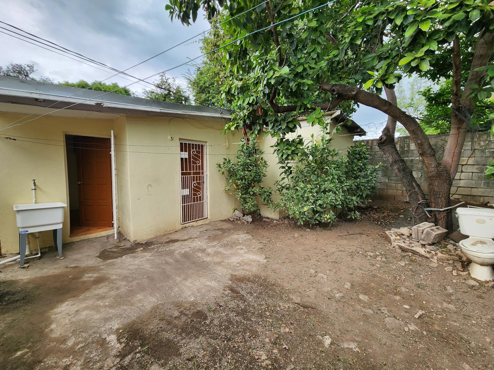 Twenty-First image of 2 Mapleview Road in Kingston 11, St. Andrew, Jamaica - property is For Sale
