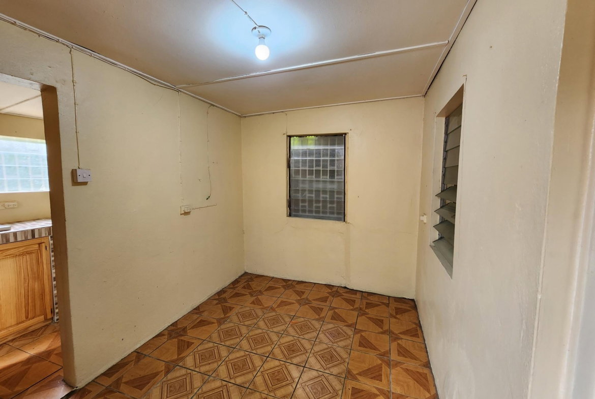 Sixth image of 2 Mapleview Road in Kingston 11, St. Andrew, Jamaica - property is For Sale