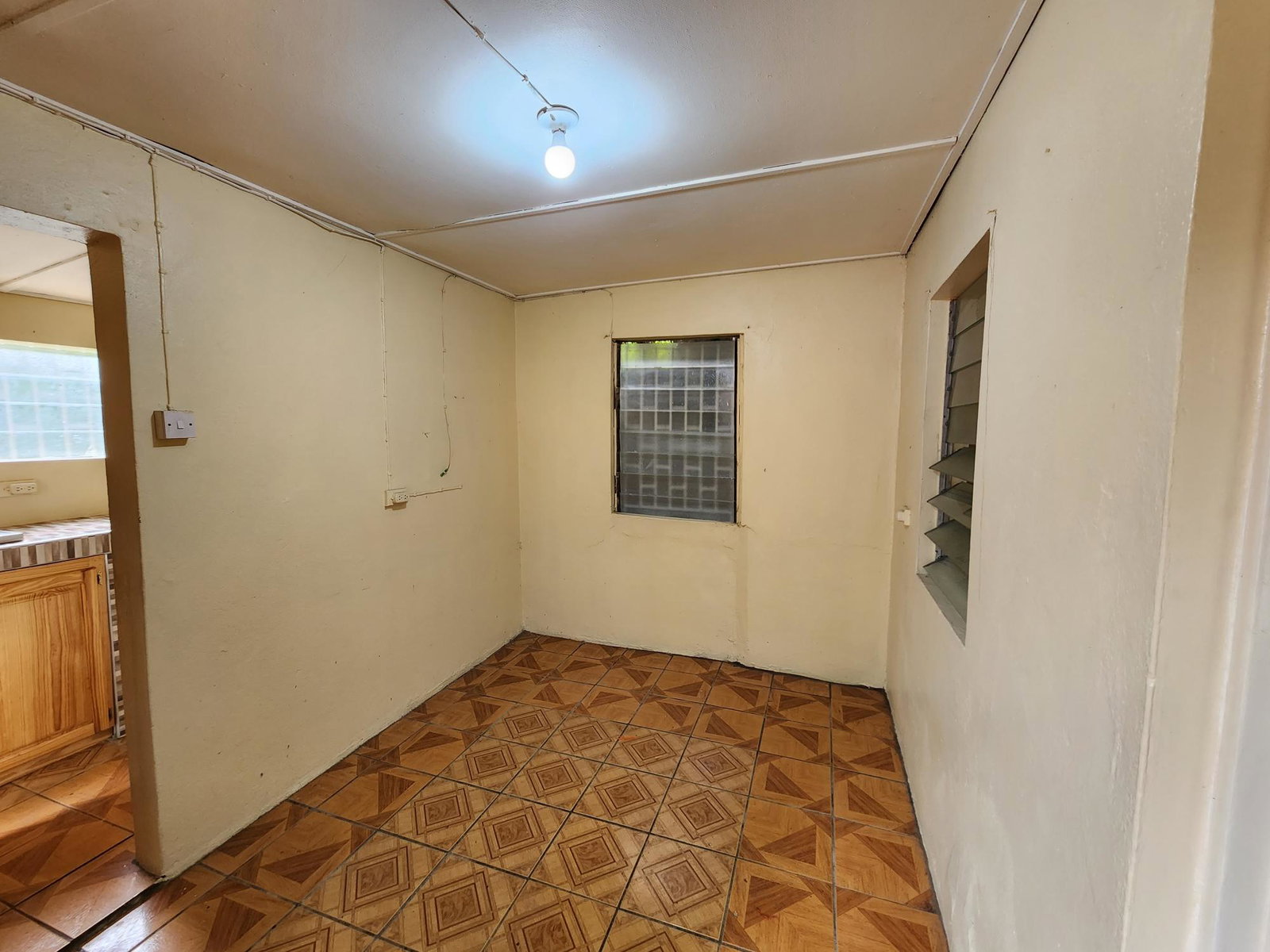 Sixth image of 2 Mapleview Road in Kingston 11, St. Andrew, Jamaica - property is For Sale