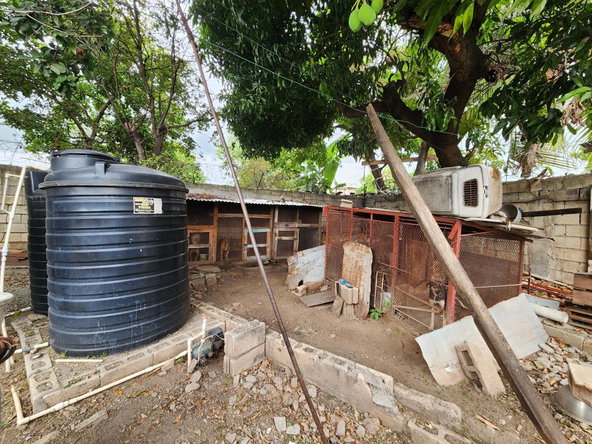 Seventh image of 2 Mapleview Road in Kingston 11, St. Andrew, Jamaica - property is For Sale