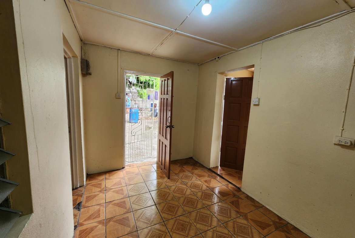 Eighth image of 2 Mapleview Road in Kingston 11, St. Andrew, Jamaica - property is For Sale