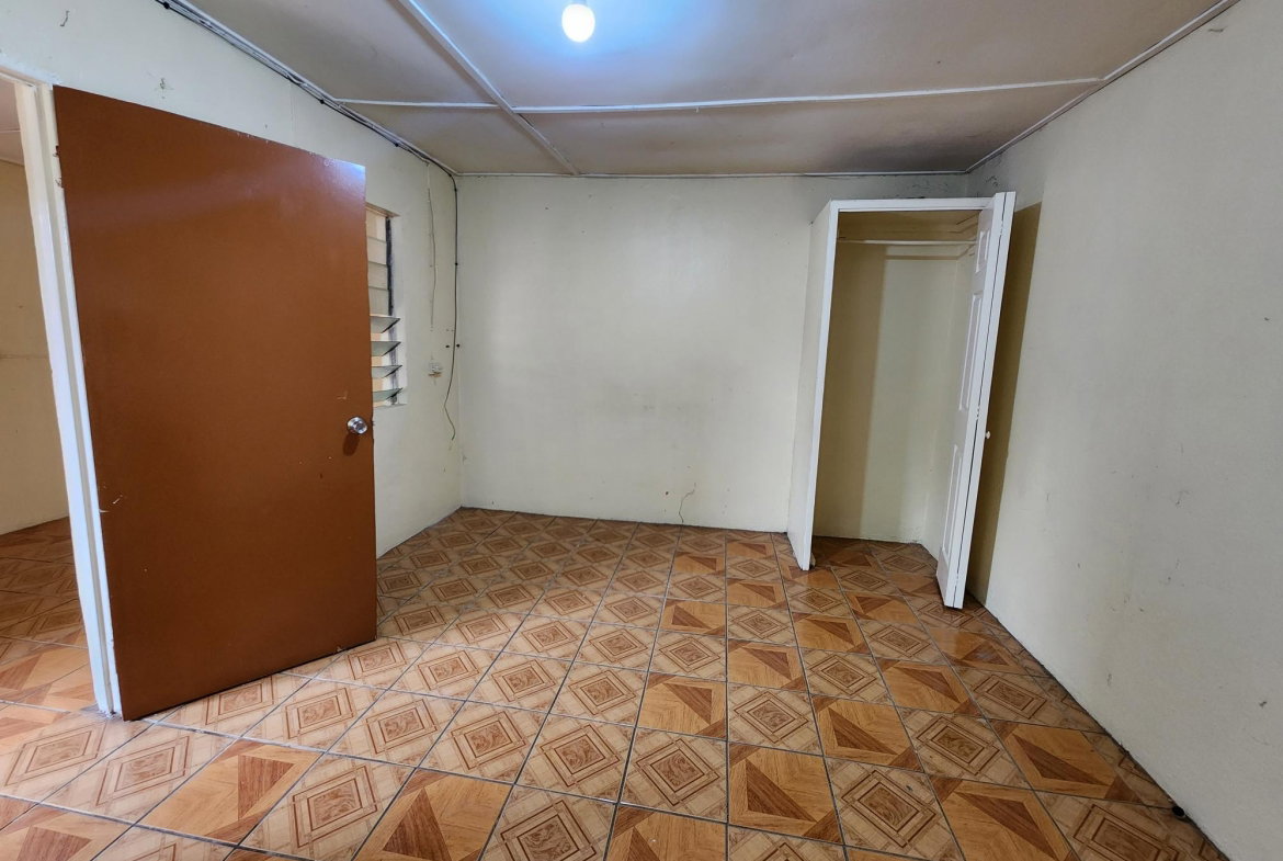 Ninth image of 2 Mapleview Road in Kingston 11, St. Andrew, Jamaica - property is For Sale