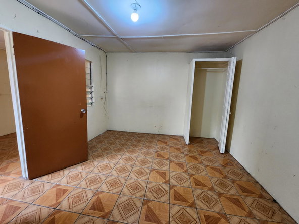 Ninth image of 2 Mapleview Road in Kingston 11, St. Andrew, Jamaica - property is For Sale