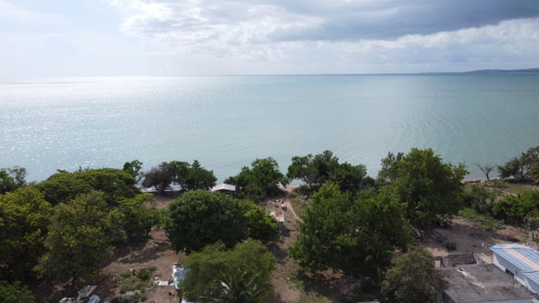Second image of Parottee in Parottee Beach, St. Elizabeth, Jamaica - property is For Sale