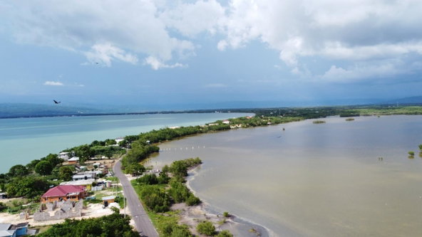 Ninth image of Parottee in Parottee Beach, St. Elizabeth, Jamaica - property is For Sale