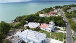 First image of Parottee in Parottee Beach, St. Elizabeth, Jamaica - property is For Sale