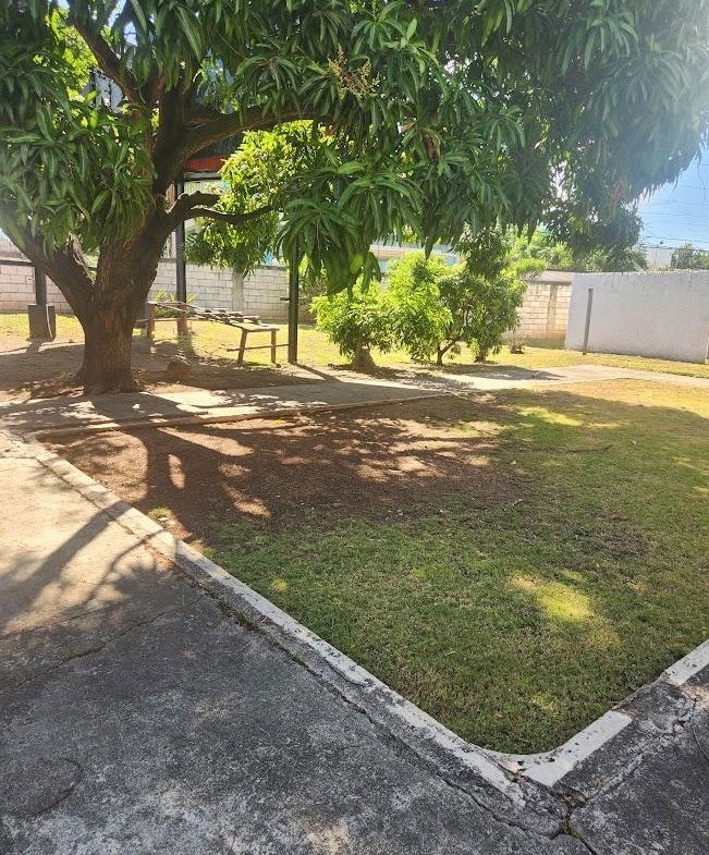 Second image of 5 West Kings House Road in Kingston 10, St. Andrew, Jamaica - property is For Rent