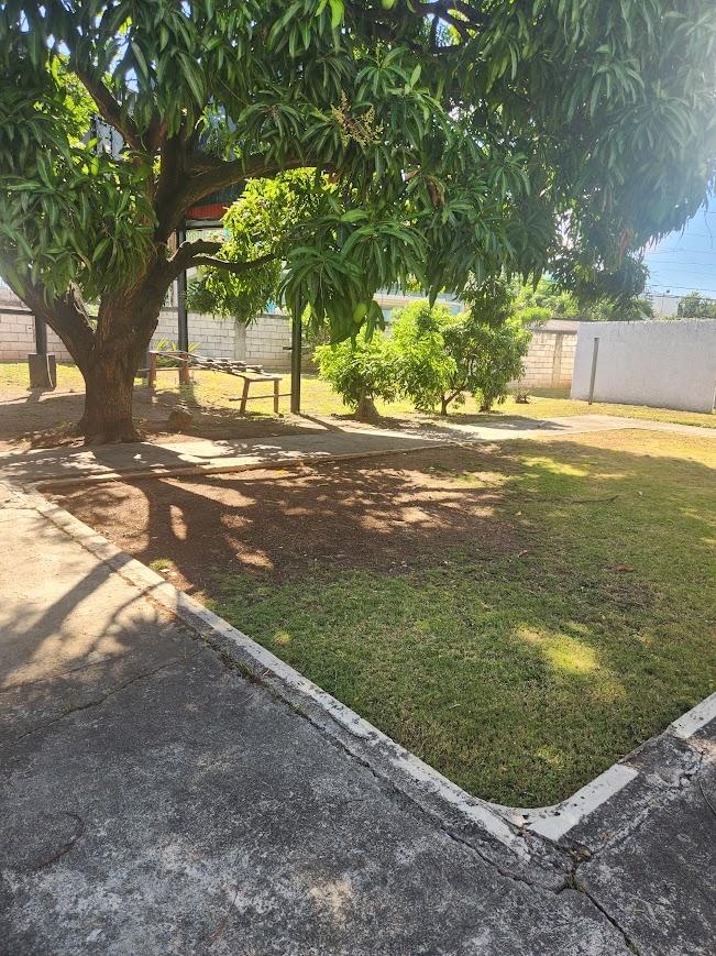 Second image of 5 West Kings House Road in Kingston 10, St. Andrew, Jamaica - property is For Rent