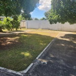 First image of 5 West Kings House Road in Kingston 10, St. Andrew, Jamaica - property is For Rent