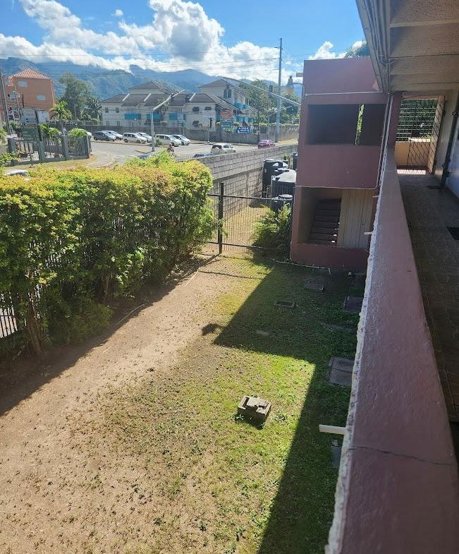 Third image of 5 West Kings House Road in Kingston 10, St. Andrew, Jamaica - property is For Rent
