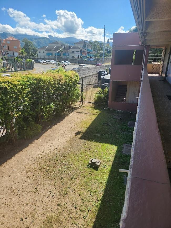 Third image of 5 West Kings House Road in Kingston 10, St. Andrew, Jamaica - property is For Rent