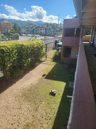 Third image of 5 West Kings House Road in Kingston 10, St. Andrew, Jamaica - property is For Rent