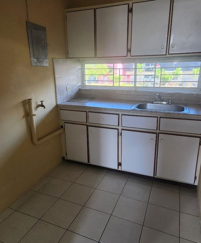 Fifth image of 5 West Kings House Road in Kingston 10, St. Andrew, Jamaica - property is For Rent
