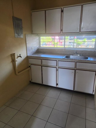Fifth image of 5 West Kings House Road in Kingston 10, St. Andrew, Jamaica - property is For Rent