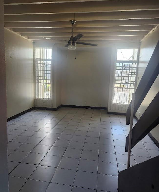 Sixth image of 5 West Kings House Road in Kingston 10, St. Andrew, Jamaica - property is For Rent
