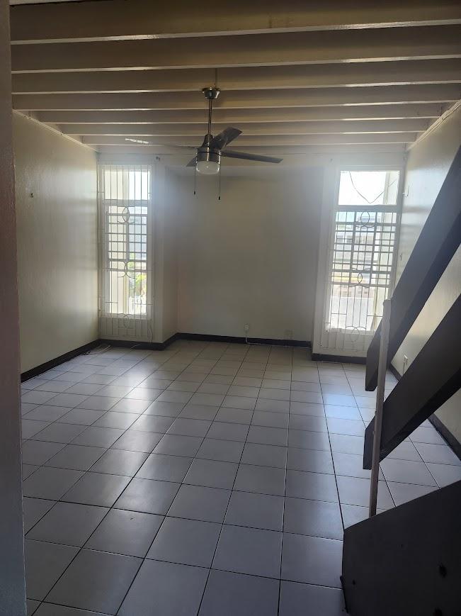Sixth image of 5 West Kings House Road in Kingston 10, St. Andrew, Jamaica - property is For Rent