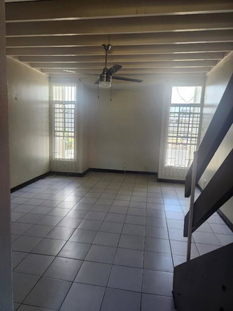 Sixth image of 5 West Kings House Road in Kingston 10, St. Andrew, Jamaica - property is For Rent