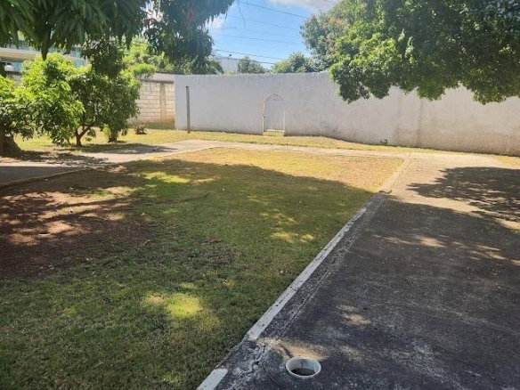 First image of 5 West Kings House Road in Kingston 10, St. Andrew, Jamaica - property is For Rent