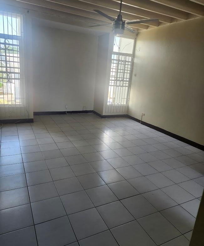 Seventh image of 5 West Kings House Road in Kingston 10, St. Andrew, Jamaica - property is For Rent