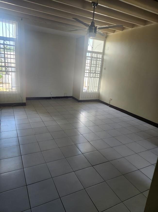 Seventh image of 5 West Kings House Road in Kingston 10, St. Andrew, Jamaica - property is For Rent